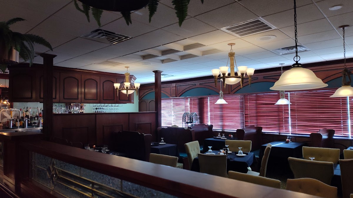 Pasta House Italian Restaurant Photos 2